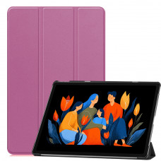 Чохол-книжка BeCover Smart Case для Lenovo Idea Tab Plus 12.1" Purple (715083)