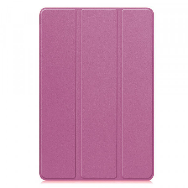 Чохол-книжка BeCover Smart Case для Lenovo Idea Tab Plus 12.1" Purple (715083)