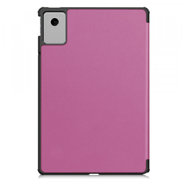 Чохол-книжка BeCover Smart Case для Lenovo Idea Tab Plus 12.1" Purple (715083)