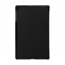 Чохол-книжка BeCover Smart для Samsung Galaxy Tab A 2019 10.1 SM-T510/SM-T515 Black (703807)