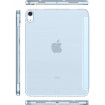Чохол-книжка BeCover Tri Fold Hard для Apple iPad Air 11" M4 2026 Light Blue (715245)