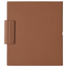 Чохол-книжка Boox для BOOX Note Air5 C Orange (6949710311256)