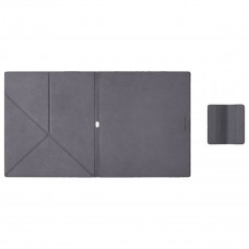 Чохол-книжка Boox для BOOX Note Air5 C Orange (6949710311256)