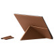 Чохол-книжка Boox для BOOX Note Air5 C Orange (6949710311256)