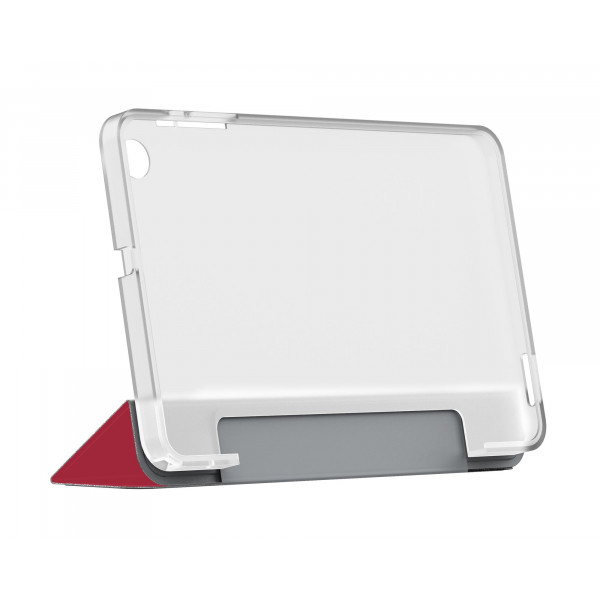 Чохол-книжка Pixus для Pixus Folio Red (4897058531893)