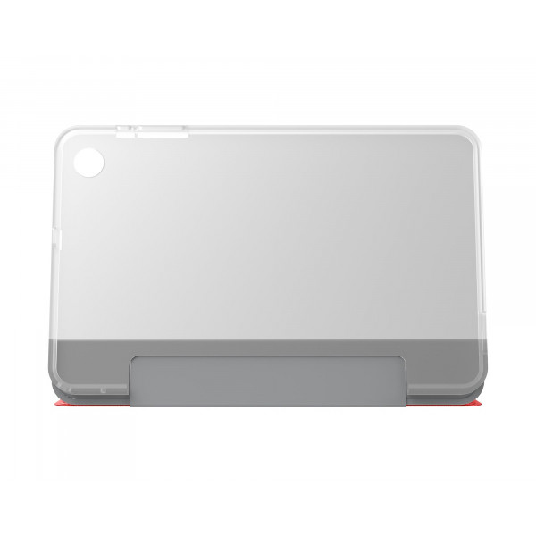 Чохол-книжка Pixus для Pixus Folio Red (4897058531893)