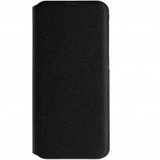 Чохол-книжка Samsung Wallet Cover для Samsung Galaxy A20e SM-A202 Black (EF-WA202PBEGWW)
