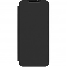 Чохол-книжка Samsung Wallet Flip Cover для Samsung Galaxy A54 SM-A546 Black (GP-FWA546AMABQ)