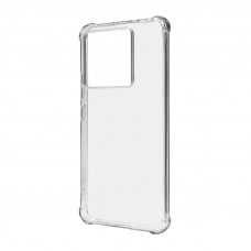Чохол-накладка Armorstandart Air Force для Xiaomi Redmi Note 13 Pro 5G/Poco X6 5G Transparent (ARM71832)