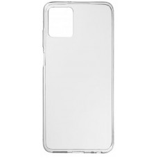 Чохол-накладка BeCover для Motorola Moto G32 Transparancy (707994)