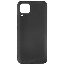 Чохол-накладка BeCover для Samsung Galaxy M53 5G SM-M536 Black (707616)