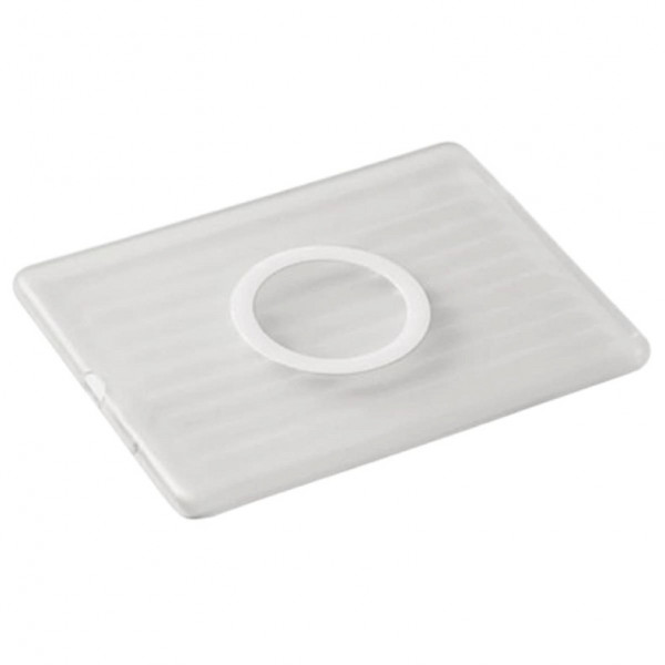 Чохол-накладка BOOX для BOOX Go 6 (Gen II) White (6949710312017)