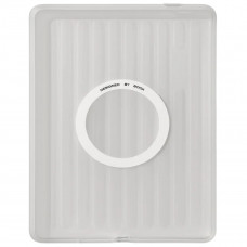 Чохол-накладка BOOX для BOOX Go 6 (Gen II) White (6949710312017)