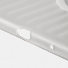Чохол-накладка BOOX для BOOX Go 6 (Gen II) White (6949710312017)