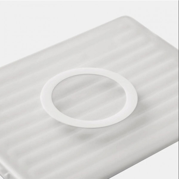 Чохол-накладка BOOX для BOOX Go 6 (Gen II) White (6949710312017)