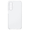 Чохол-накладка Dengos для Samsung Galaxy A37 5G SM-A376 Clear (DG-KM-CCRB-06) + ремінець