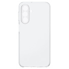 Чохол-накладка Dengos для Samsung Galaxy A37 5G SM-A376 Clear (DG-KM-CCRB-06) + ремінець