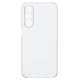 Чохол-накладка Dengos для Samsung Galaxy A37 5G SM-A376 Clear (DG-KM-CCRB-06) + ремінець