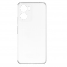 Чохол-накладка Dengos TPU для Motorola G06 (DG-TPU-TRP-53)