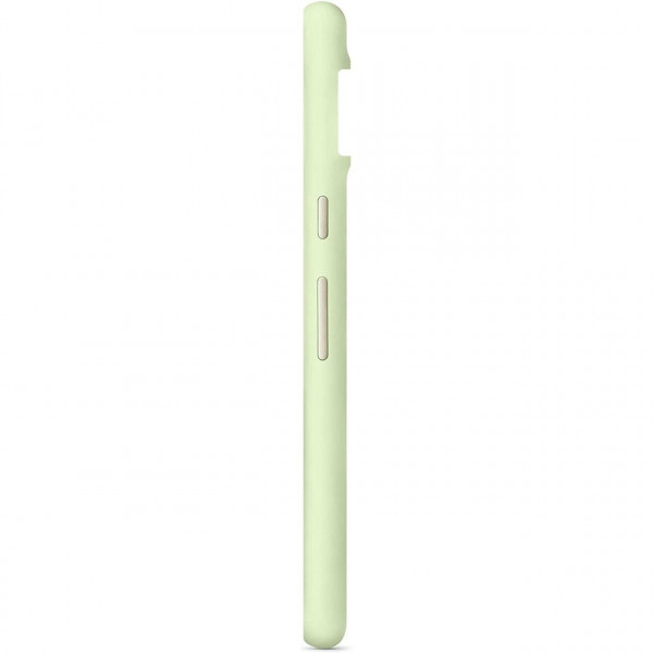 Чохол-накладка Google Official для Google Pixel 7 Lemongrass (GA04454)