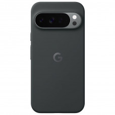 Чохол-накладка Google Pixelsnap для Google Pixel 10/10 Pro Obsidian (GA09835)