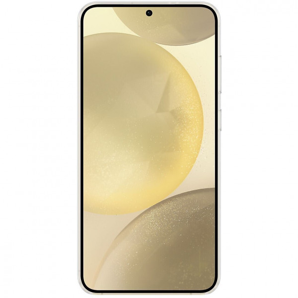 Чохол-накладка Samsung Clear Cover для Samsung Galaxy S24 Plus SM-S926 Transparent (GP-FPS926SAATW)