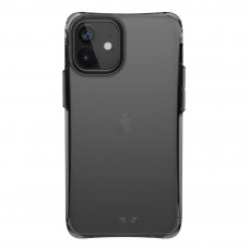 Чохол-накладка Urban Armor Gear Plyo для Apple iPhone 12 Mini Ash (112342113131)