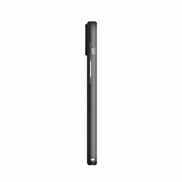 Чохол-накладка Urban Armor Gear U Lucent 2.0 Magsafe для Apple iPhone 14 Plus Black (114077314040)