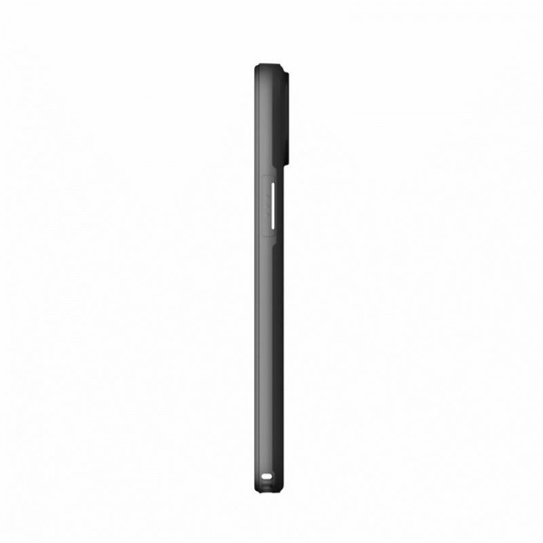 Чохол-накладка Urban Armor Gear U Lucent 2.0 Magsafe для Apple iPhone 14 Plus Black (114077314040)
