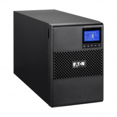 Джерело безперебійного живлення Eaton 9SX, 1500VA/1350W (9SX1500I)