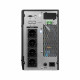 Джерело безперебійного живлення Prologix 2000VA (PLP2KS_online)
