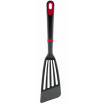 Довга кутова лопатка Tefal Ingenio+ (K1984734)