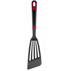 Довга кутова лопатка Tefal Ingenio+ (K1984734)