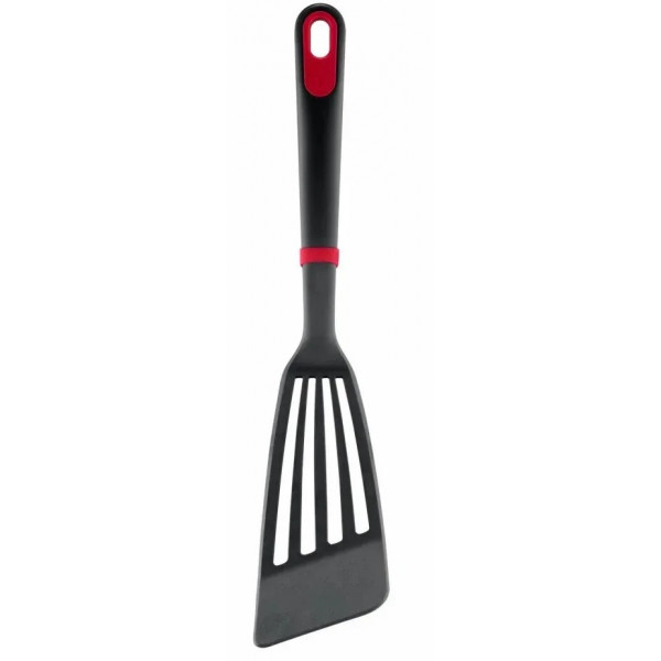 Довга кутова лопатка Tefal Ingenio+ (K1984734)