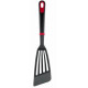 Довга кутова лопатка Tefal Ingenio+ (K1984734)