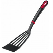 Довга кутова лопатка Tefal Ingenio+ (K1984734)