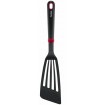 Довга кутова лопатка Tefal Ingenio+ (K1984734)