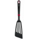 Довга кутова лопатка Tefal Ingenio+ (K1984734)