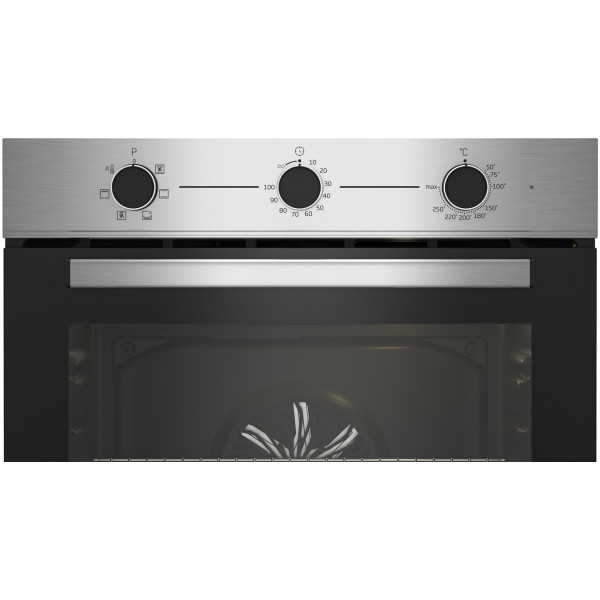 Духова шафа Beko BBIE12100XC