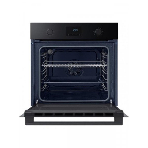 Духова шафа Samsung NV68A1110BB/WT