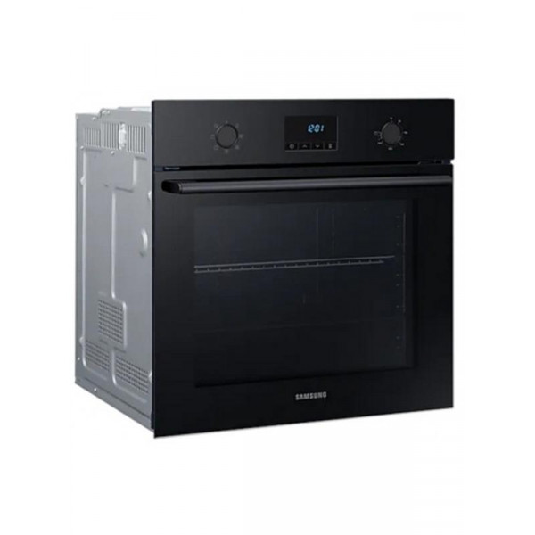 Духова шафа Samsung NV68A1110BB/WT