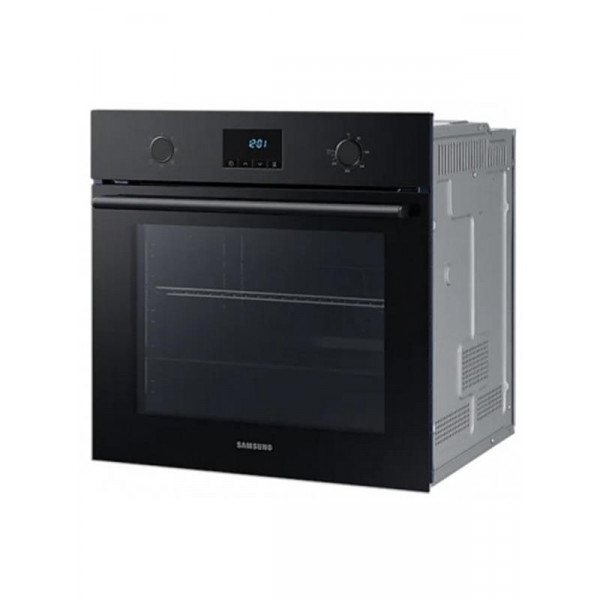 Духова шафа Samsung NV68A1110BB/WT