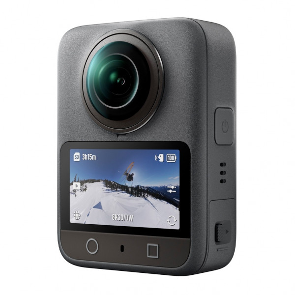 Екшн-камера DJI Osmo 360 Adventure Combo (CP.OS.00000442.02)_EU