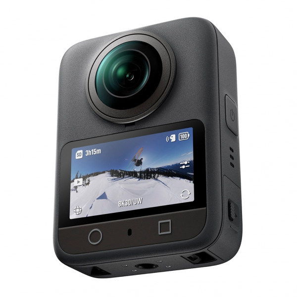 Екшн-камера DJI Osmo 360 Adventure Combo (CP.OS.00000442.02)_EU