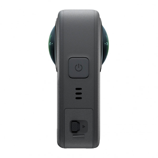 Екшн-камера DJI Osmo 360 Adventure Combo (CP.OS.00000442.02)_EU