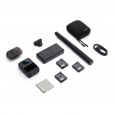 Екшн-камера DJI Osmo 360 Adventure Combo (CP.OS.00000442.02)_EU