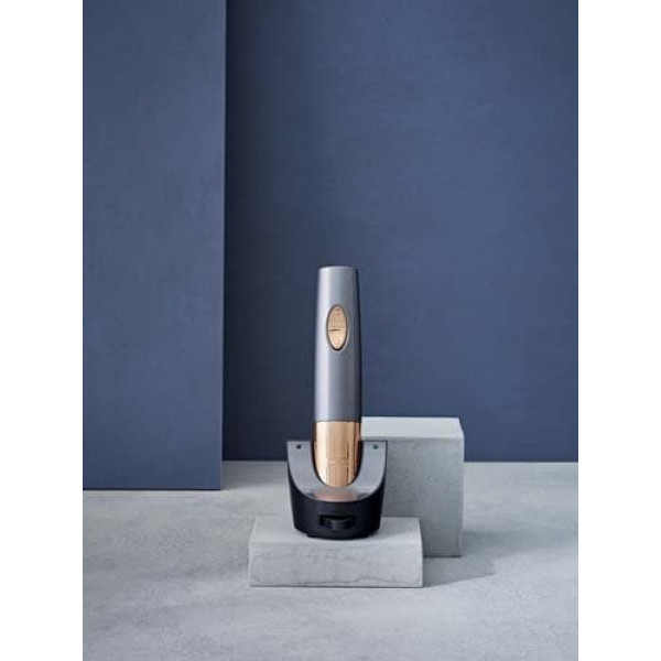 Електричний штопор Cuisinart CWO50E