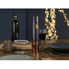 Електричний штопор Cuisinart CWO50E