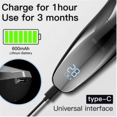 Електробритва Enchen BlackStone 3