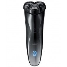 Електробритва Enchen BlackStone 3